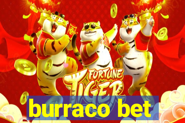 burraco bet